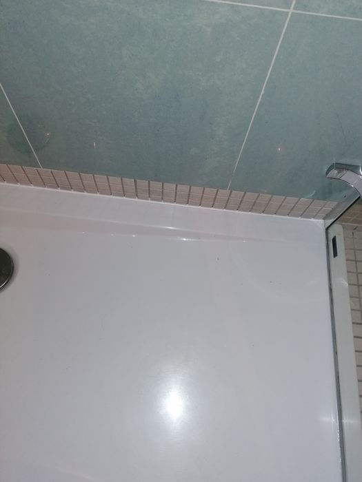 Hydraulik, Elektryk, Naprawy,Podłączenie płyt - elektrycznych,gazowych