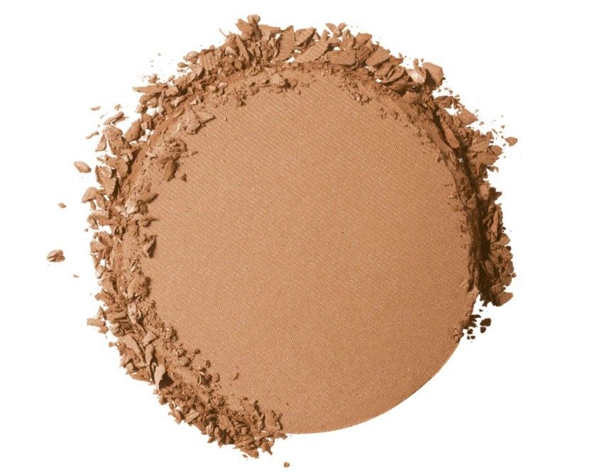 Clinique True Bronze Pressed Powder Bronzer 02 Sunkissed