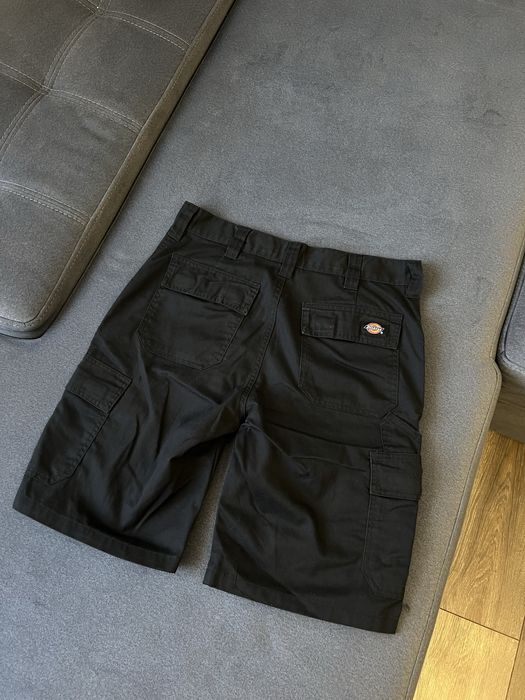 Карго Шорти Dickies