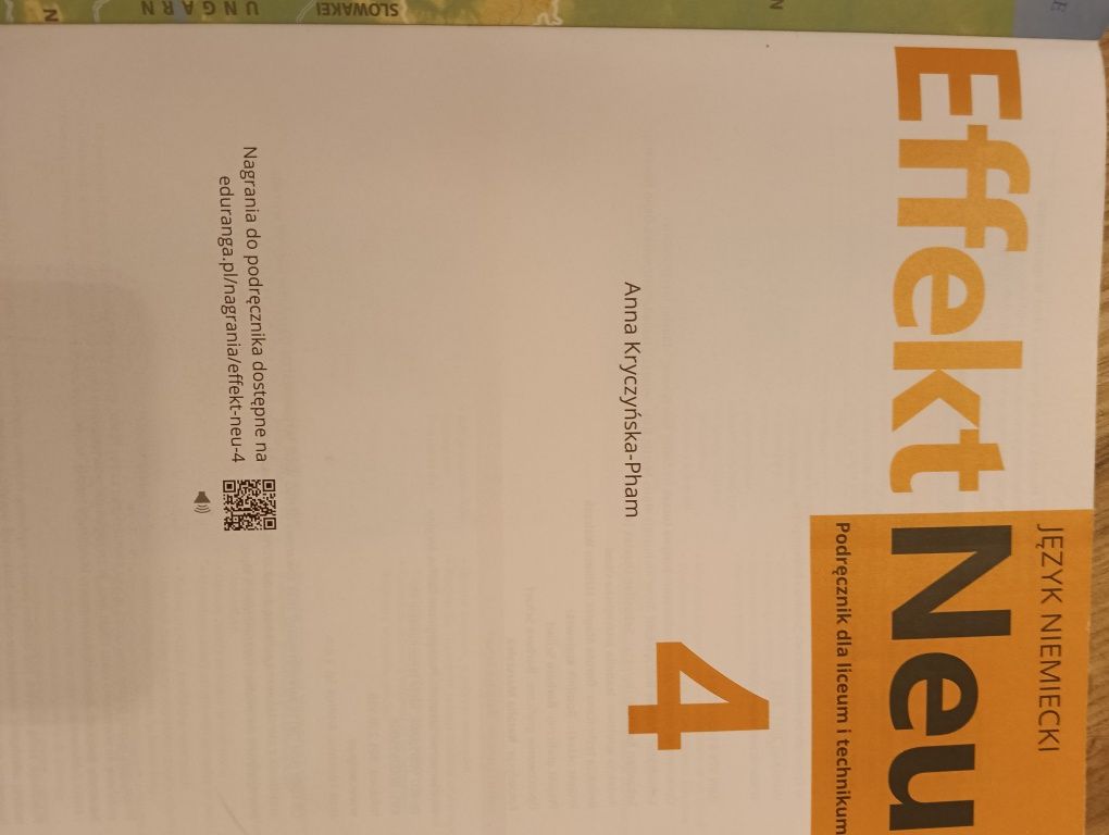 J.niemiecki Effekt Neu 4