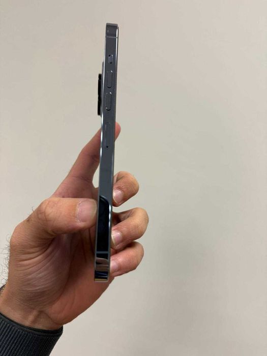 iphone 13 pro max 128 g