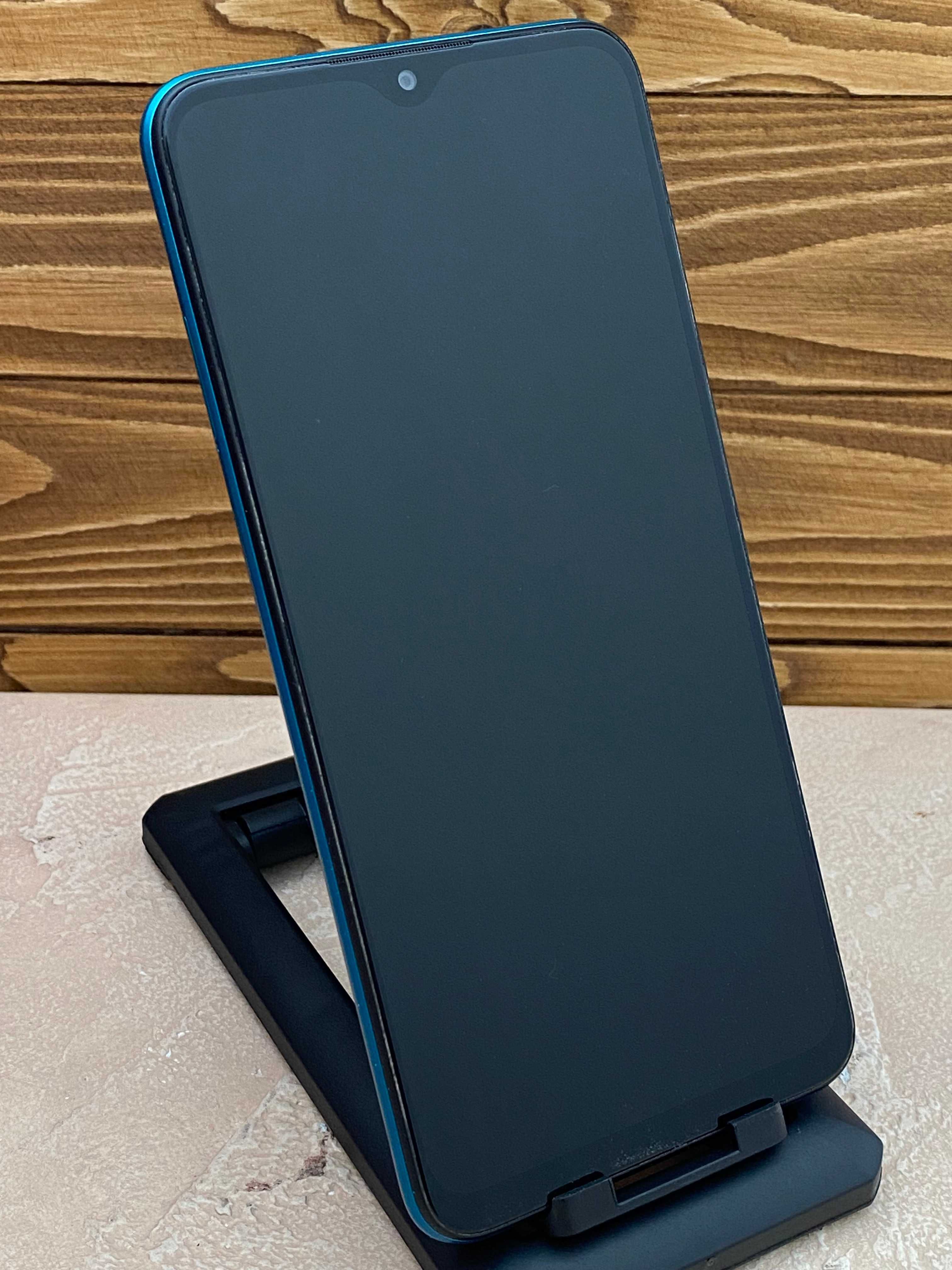 Смартфон Xiaomi Redmi 9 32 Gb (49741)