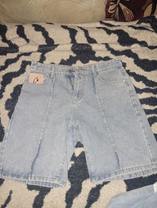 Шорты Cartiez не дорого