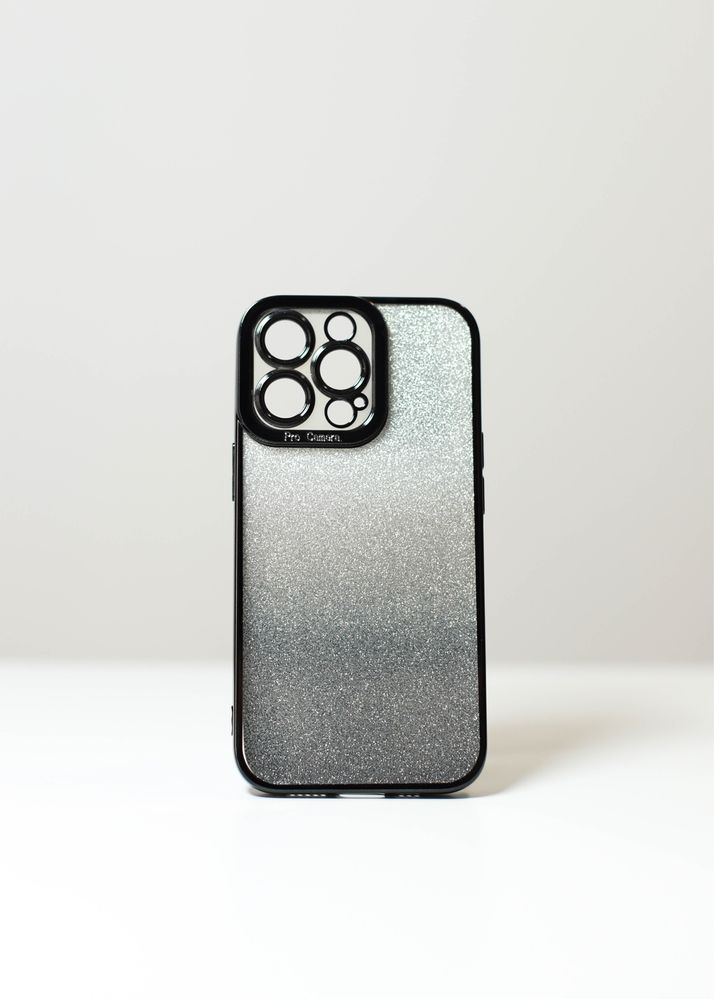 Etui / obudowa / case iPhone 13 PRO