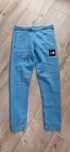 The North Face spodnie dresowe dresy joggery