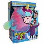 148 ТолстовкаДЕТСКАЯ мягкая игрушка Huggle Pets