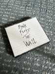 Pink Floyd The Wall CD