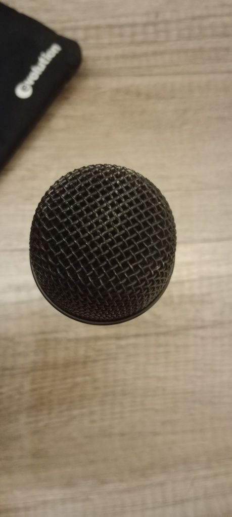 Mikrofon Sennheiser e840s