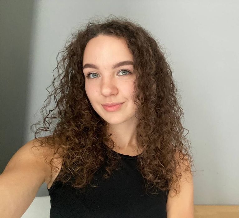 Репетитор англійської мови (діти та підлітки)