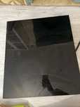 Indykcyjna plyta Beko HII64200F2MT