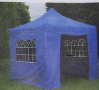 Pawilon namiot ogrodowy Gazebo 2,5 x 2.5 rezerwacja