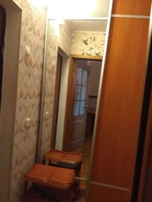 Сдам 1 кв  602м/р, Юбилейный 400+ к.у.