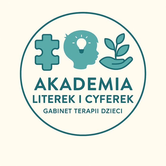 Nauka czytania Metodą Krakowską/Terapia dysleksji/Numicon.