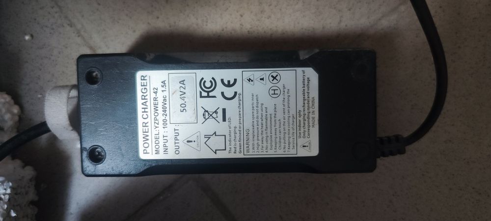 Hulajnoga elektryczna xiaomi m365 pro