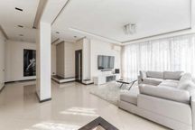 Оренда квартира ЖКНовопечерські Липки новий ремонт 190кв м 5 кПАНОРАМА