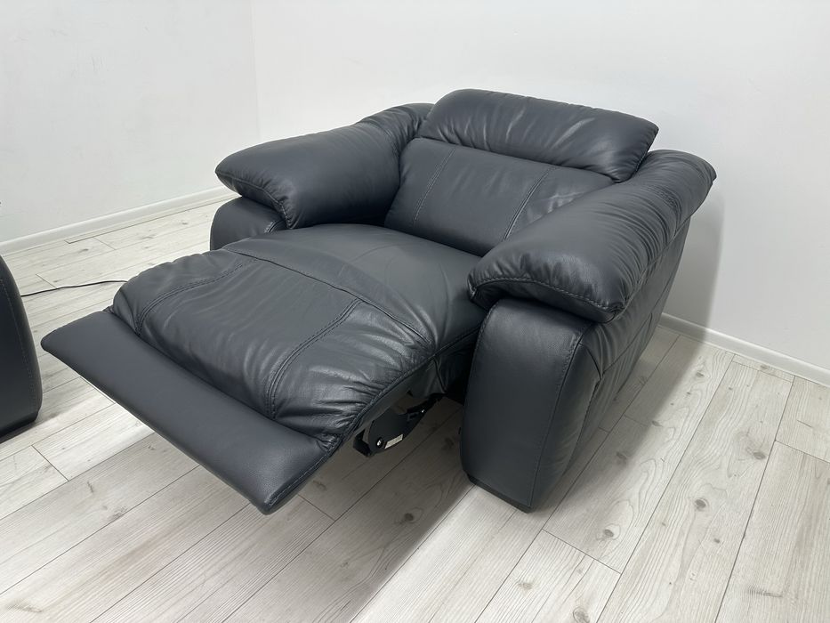 Фірмова мʼяка частина ,електро