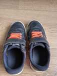 Buty dziecięce Decathlon 29