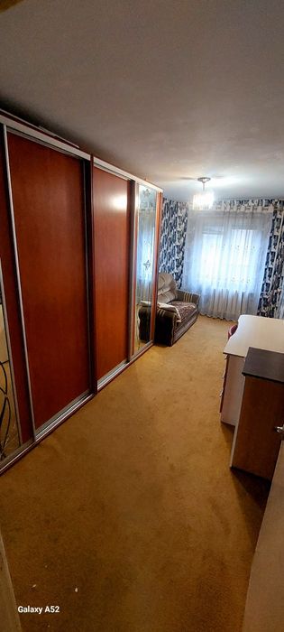 Сдам 3х.ком.квартиру, 173 кв.,ул.Эдуарда Фукса 56,(бывш.Тухачевского)