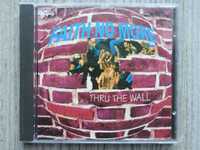 Faith no more - Thru the wall. Live USA '92. Bootleg.