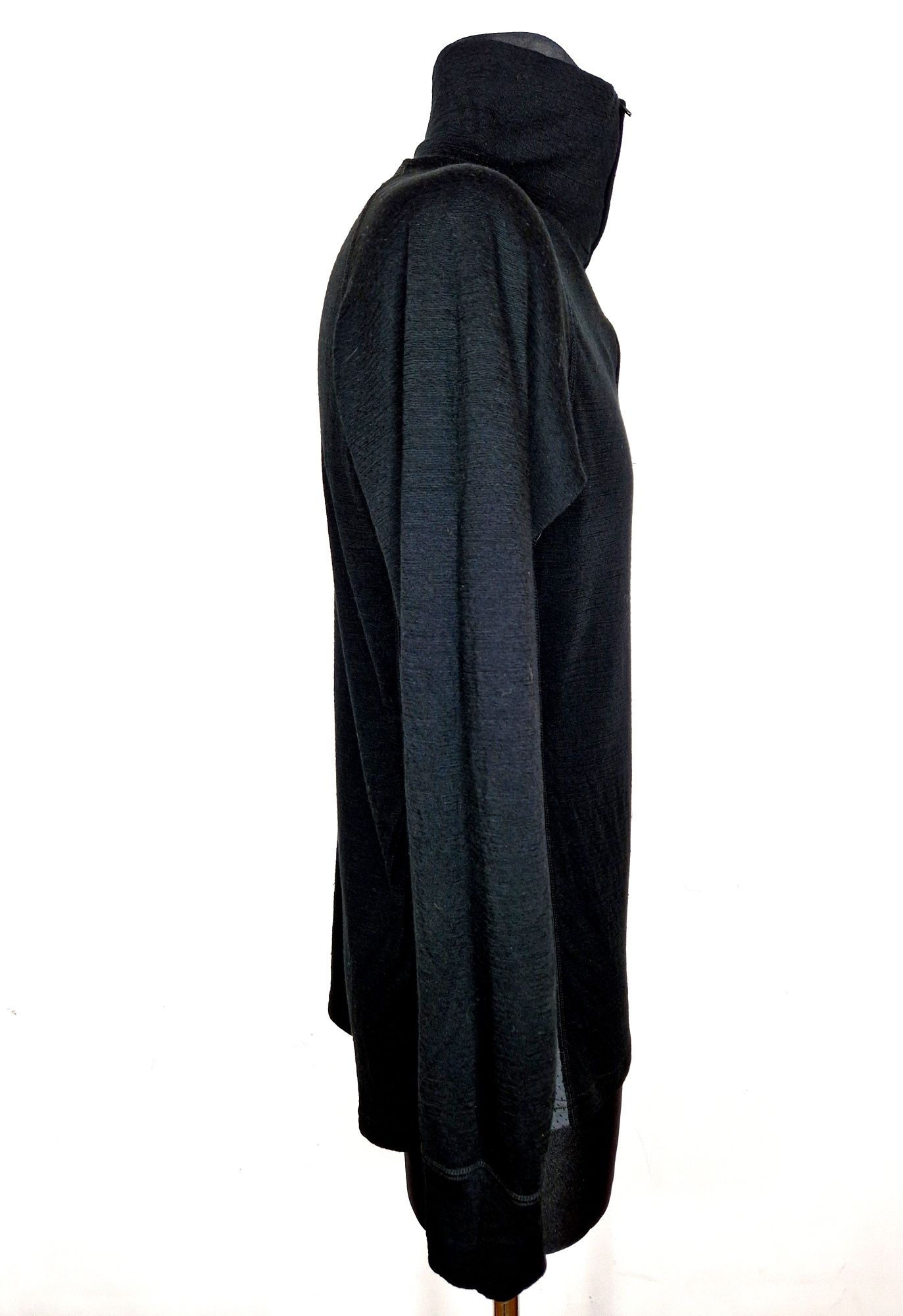 Longsleeve termoaktywny Devold