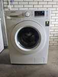 Pralka Samsung eco bubble