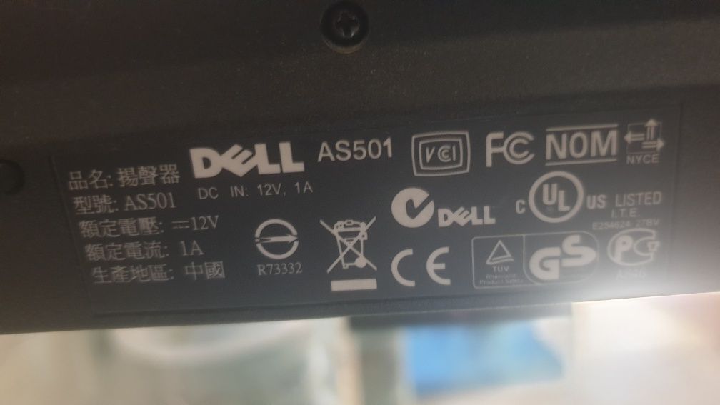 Монитор Состояние идеал. Dell P2314Ht