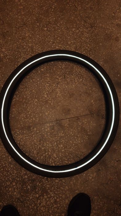 Opona WTB Groov-e 27,5x2,40