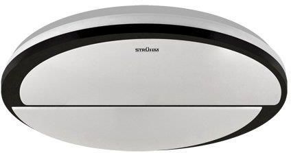 Struhm Plafon okrągły POLAR LED C 48W ciepła/neutralna/zimna 5280lm