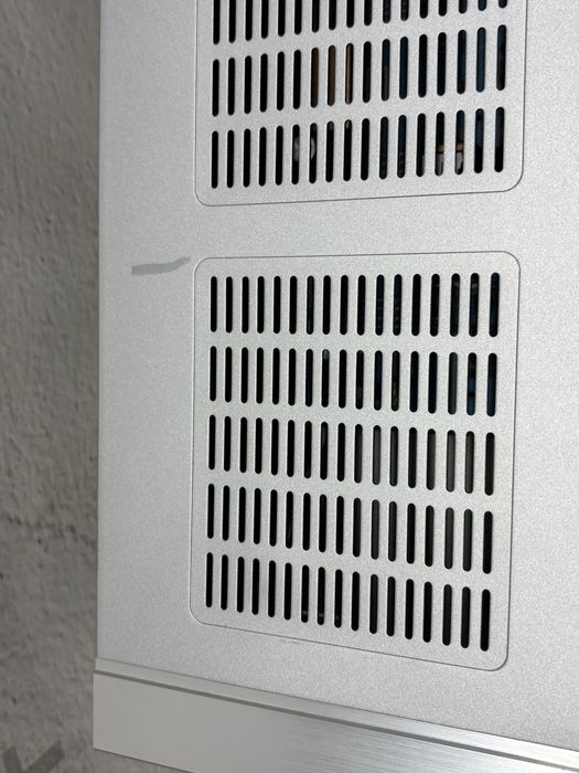 Marantz PM-11S1 wzmacniacz stereo