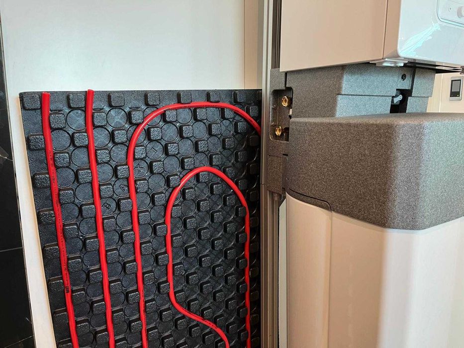 Vista Rio Douro - Tem piscina e pista de atletismo- Metro