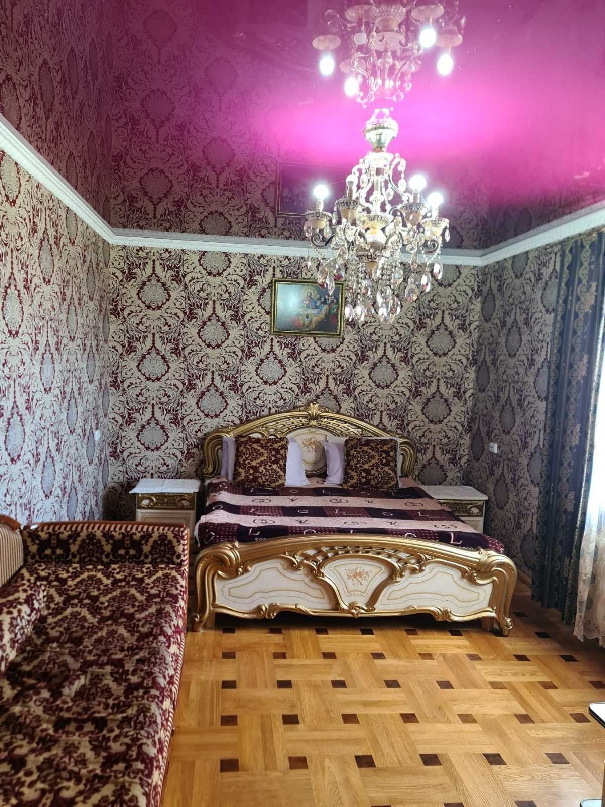 Трускавець Акція  Вільно центр Козявкіна Вільна сан Карпати