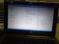 Asus x202e sprawny