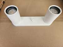 Lampa ścienna podw, wlacznik sup design

(produkt nowy,ory