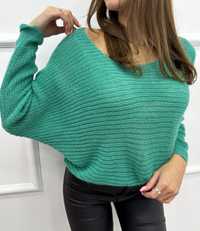 Sprzedam Sweterek rozmiar uniwersalny