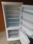 Lodówka * Electrolux * w bdb stanie 100% sprawna