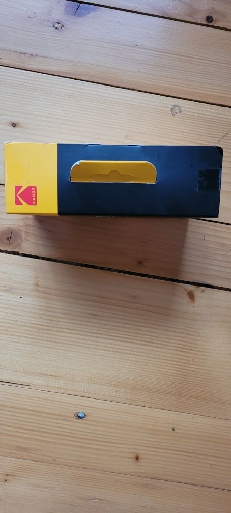 Продам камеру  моментального друку Kodak MINI SHOT