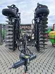 Agro-tom ATHL 6.0  Talerzówka ATHL 6m NOWA