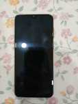 Samsung A30s 64gb