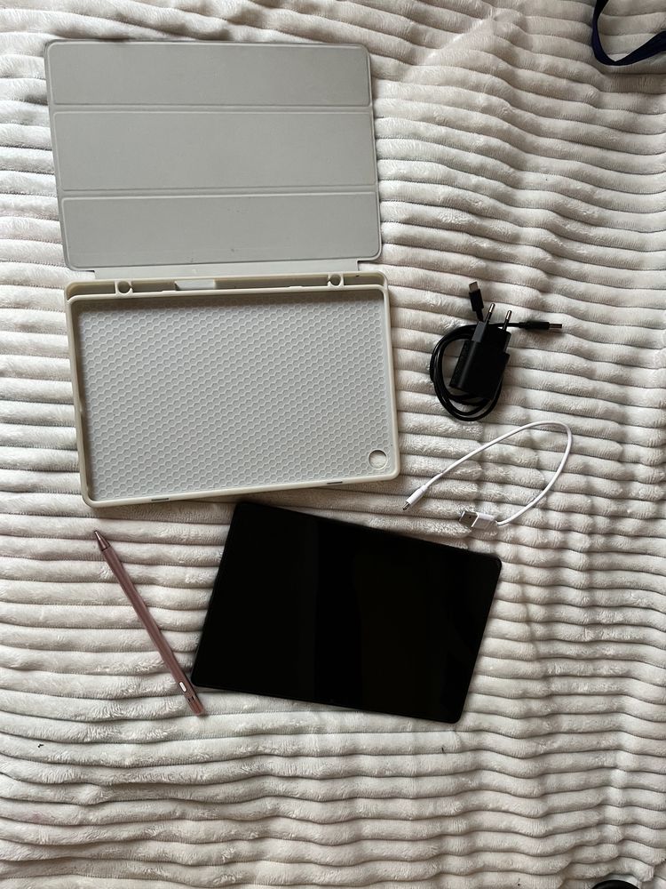 Tablet Lenovo M10 Plus 3rd Generation 128 gb