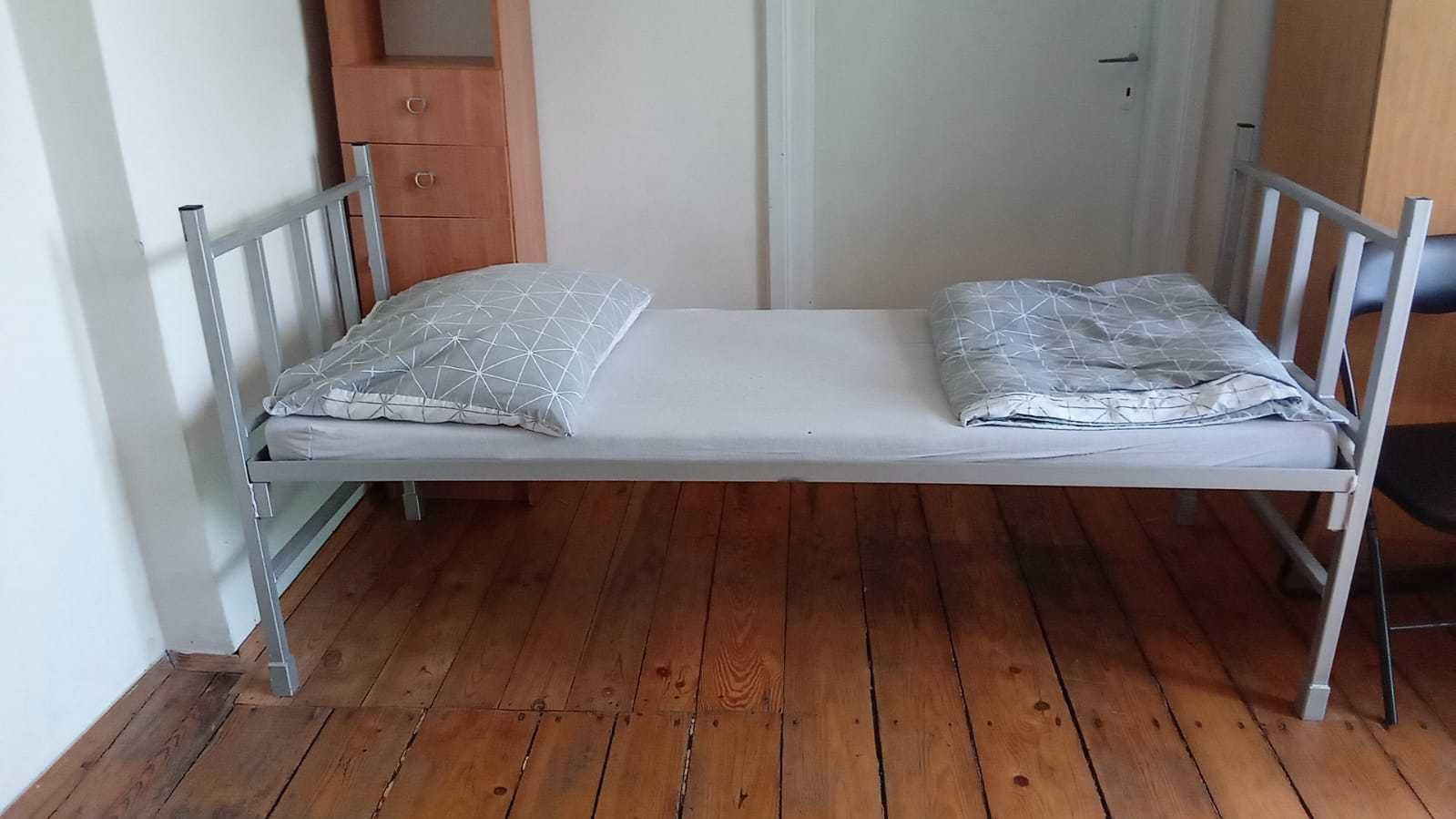 Noclegi Pracownicze TANIO 24,99 zł netto Hostel Radom