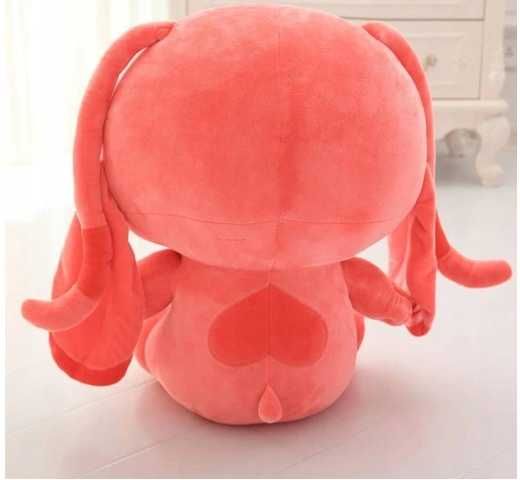 Maskotka Angel miś pluszak lalki akcesoria AGD