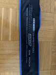 Wędka Flagman Sherman Pro Picker 3,00m // 40g, feeder.