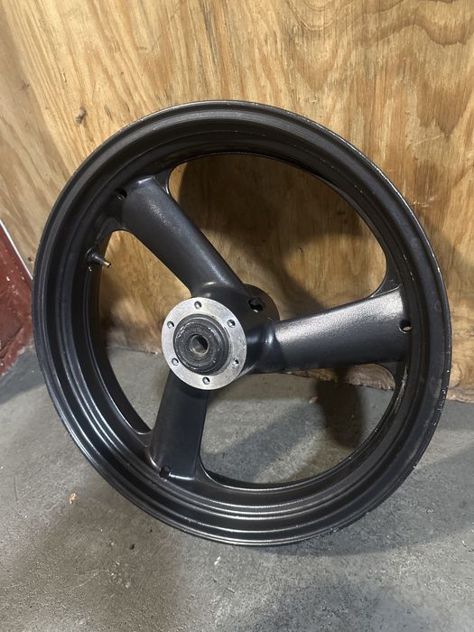 Felga Przód Yamaha XJR 1200 r94/98