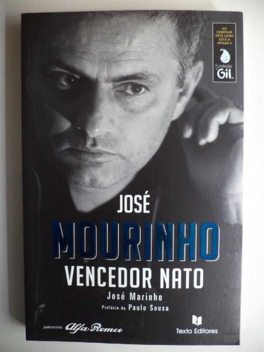 Lote de 25 livros variados