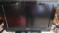 Tv/monitor Philips