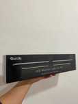 Quintis LED ScreenLinear Basic Plus (20.5 Polegadas)