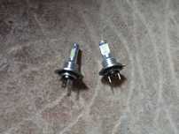 Led para carros..