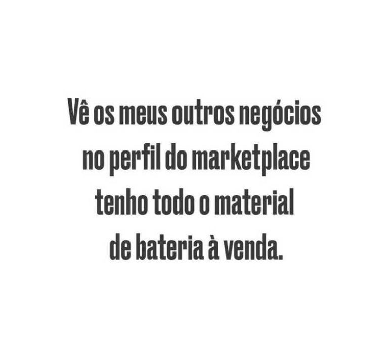 Mesa Mistura Yamaha EMX 2150 - 8 canais amplificados