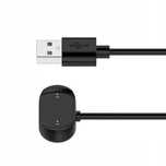 QIKtech Kabel Ładowarka USB Amazfit Gts 2 Gar 2 2e mini BIP U PRO ZEEP