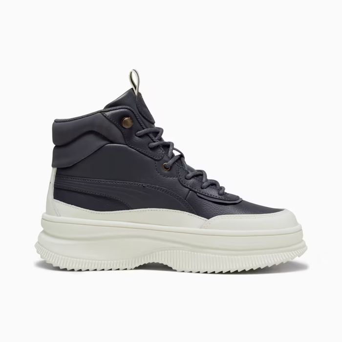 Продам нові Puma Mayra 39 р